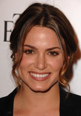 Фото - Никки Рид: 279x400 / 20 Кб