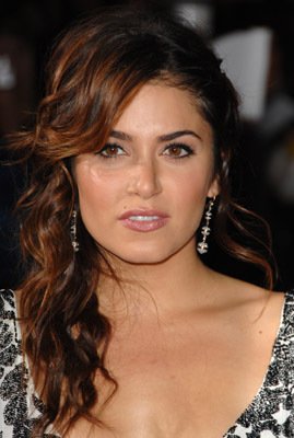 Фото - Никки Рид: 269x400 / 24 Кб