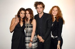 Фото - Никки Рид: 263x173 / 11 Кб