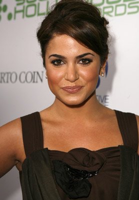 Фото - Никки Рид: 278x400 / 21 Кб