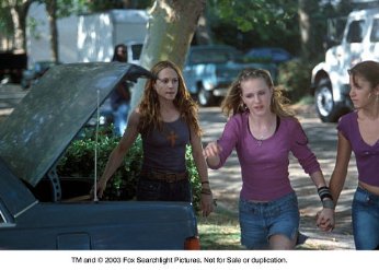 Фото - Никки Рид: 346x247 / 24 Кб