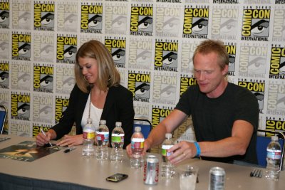 Фото - Эдрианн Палики: 400x267 / 36 Кб