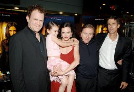 Фото - Эриель Гейд: 275x189 / 14 Кб