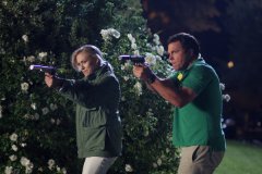 Фото - Ивонн Страховски: 240x160 / 12 Кб