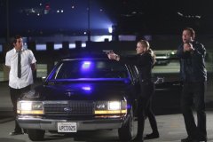 Фото - Ивонн Страховски: 240x160 / 10 Кб