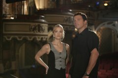 Фото - Ивонн Страховски: 240x160 / 9 Кб