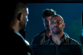 Фото - Омари Хардвик: 318x211 / 10 Кб