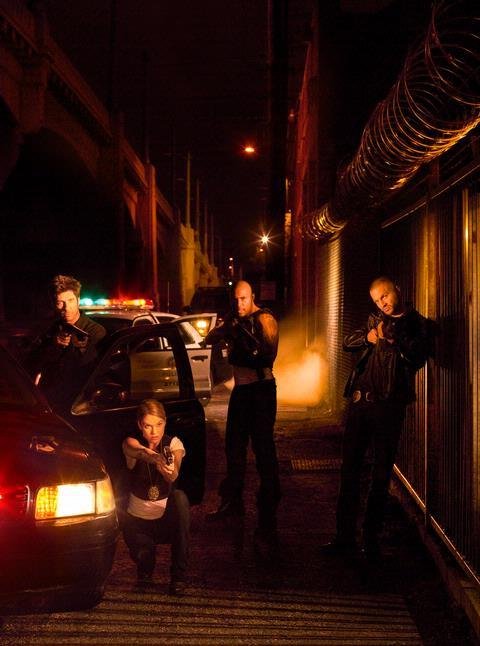 Фото - Омари Хардвик: 480x646 / 53 Кб