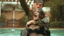 Фото - Ward Roberts: 257x147 / 11 Кб