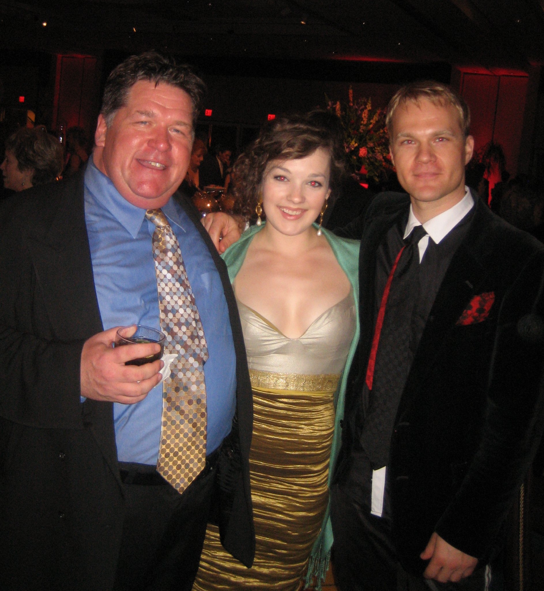 Фото - Давид Агранов: 1887x2048 / 550 Кб