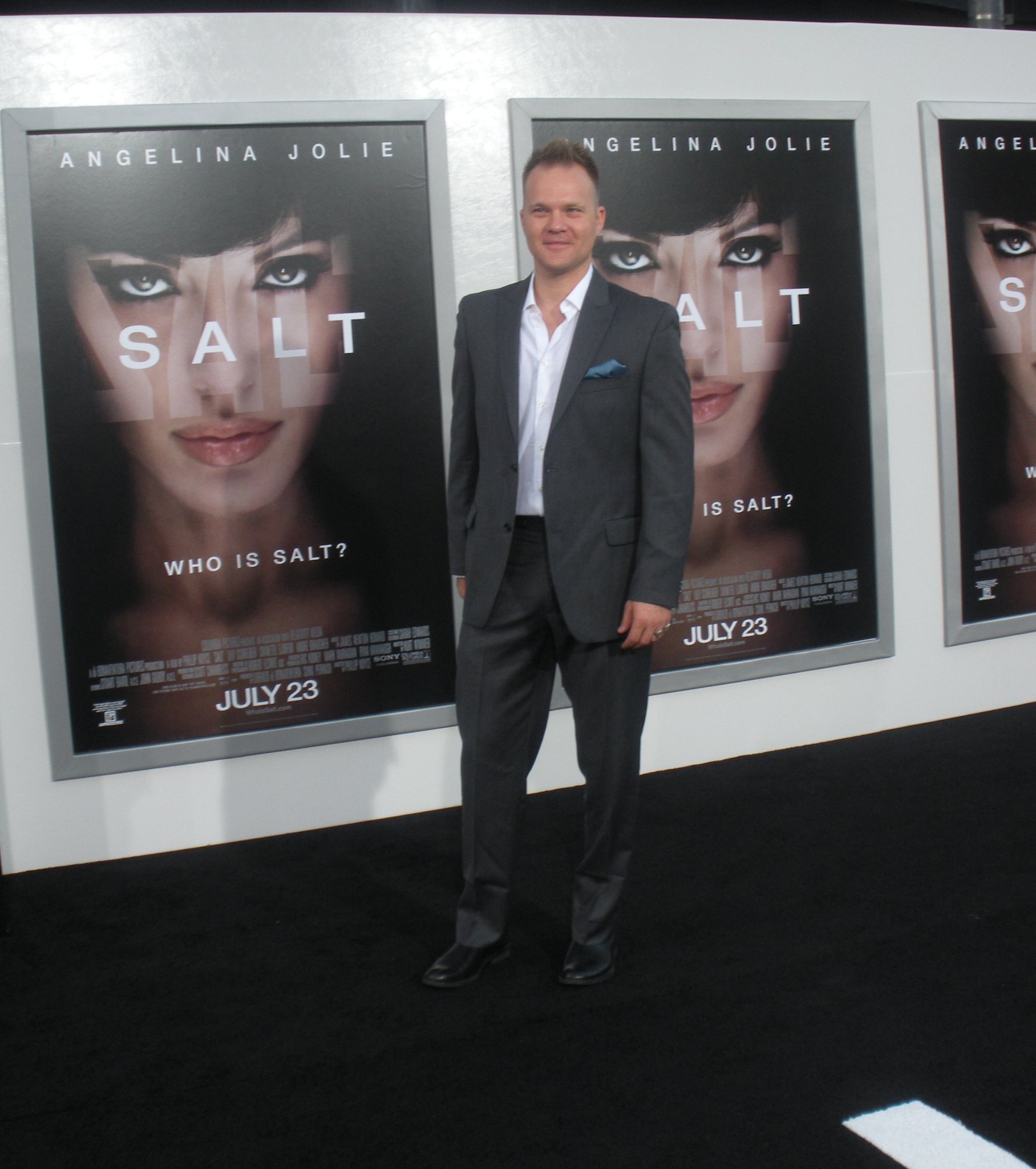 Фото - Давид Агранов: 1816x2048 / 352 Кб