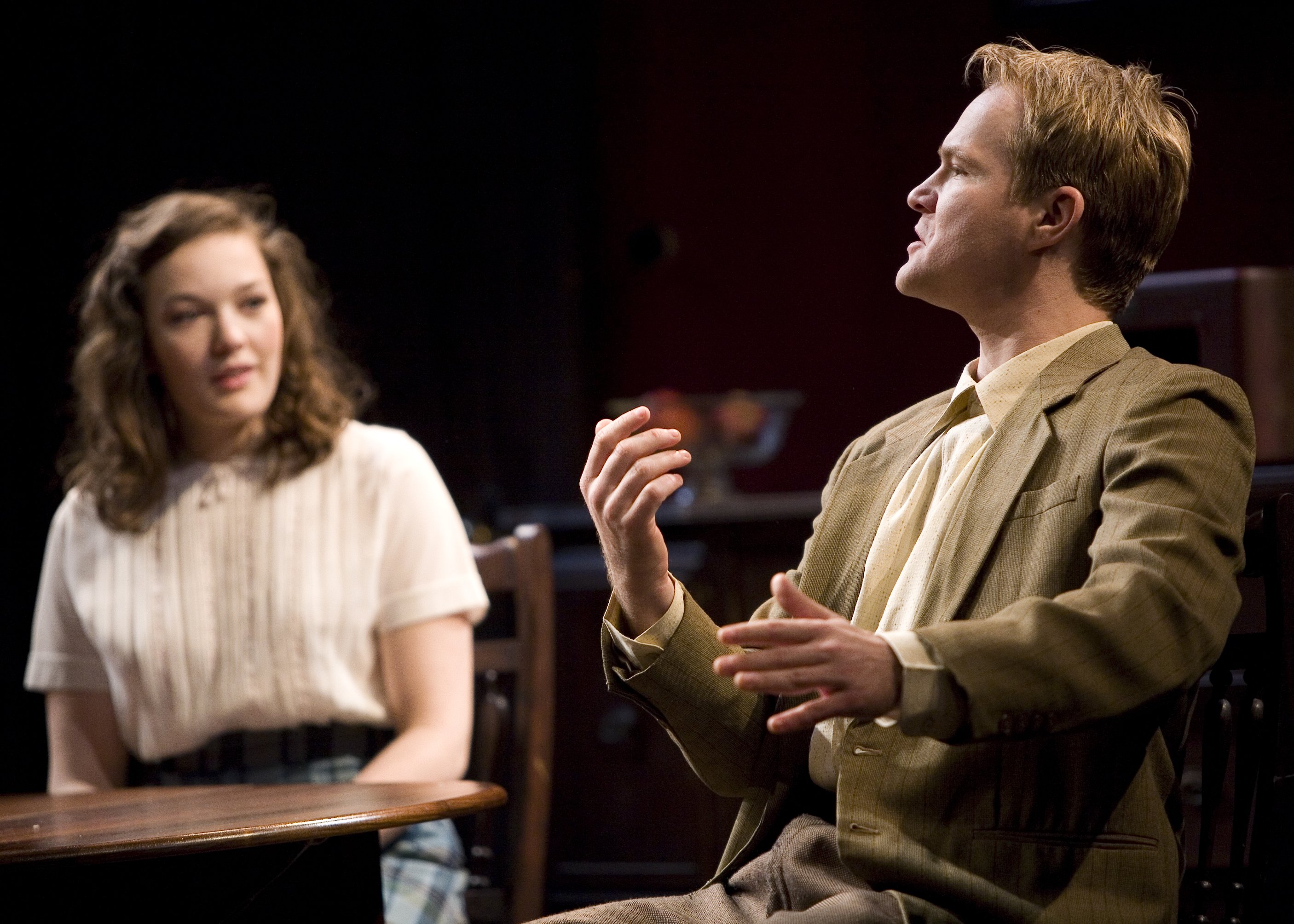 Фото - Давид Агранов: 2812x2009 / 743 Кб