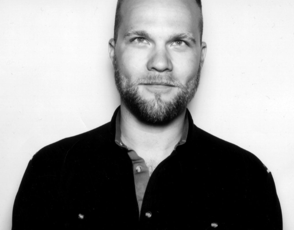 Фото - Давид Агранов: 1019x800 / 56 Кб