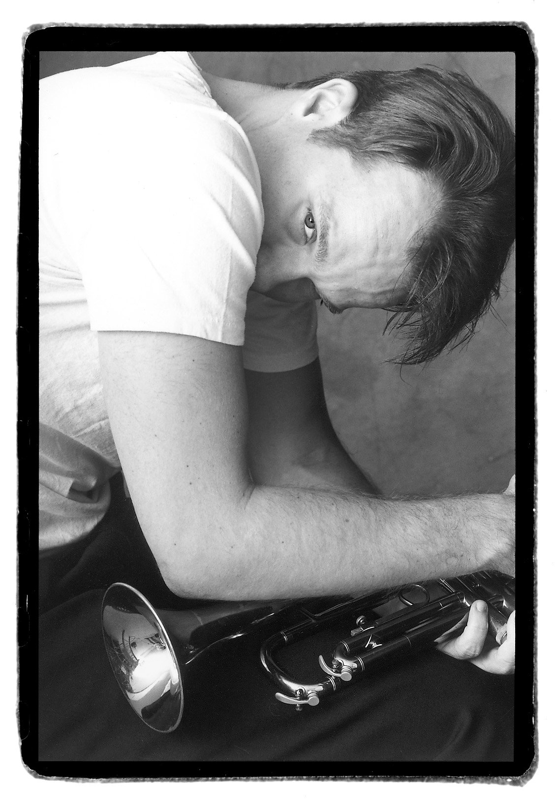 Фото - Давид Агранов: 1128x1631 / 277 Кб