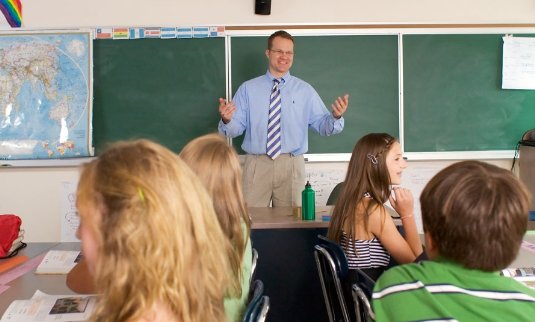 Фото - Давид Агранов: 535x322 / 37 Кб