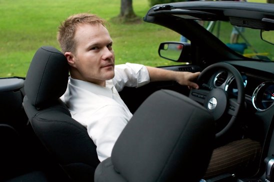 Фото - Давид Агранов: 548x364 / 32 Кб