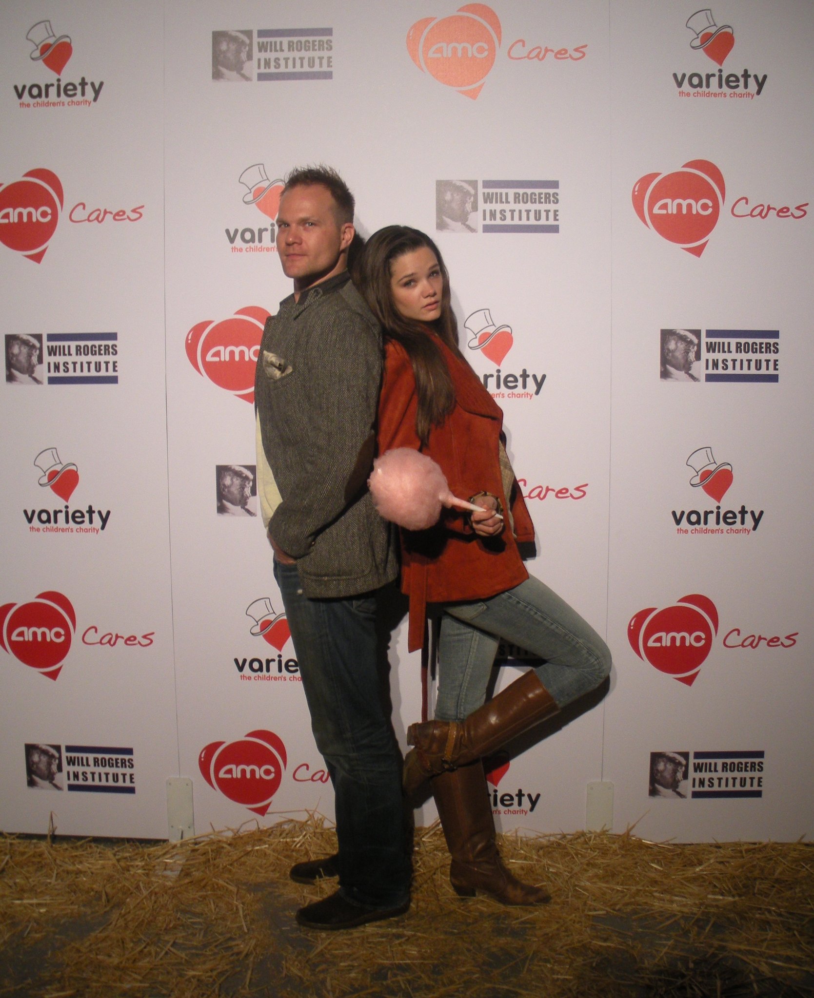 Фото - Давид Агранов: 1669x2048 / 458 Кб