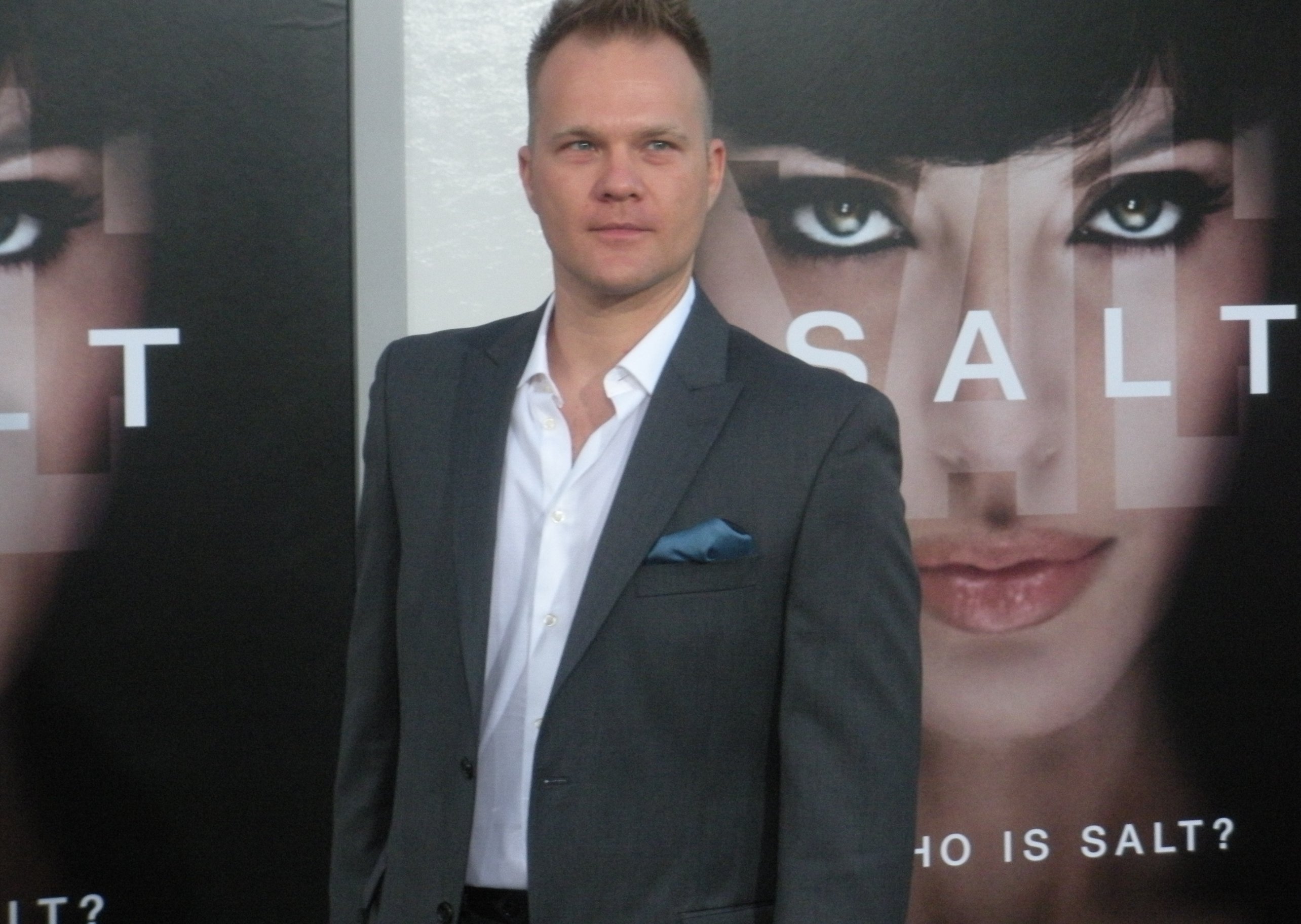 Фото - Давид Агранов: 2568x1824 / 544 Кб