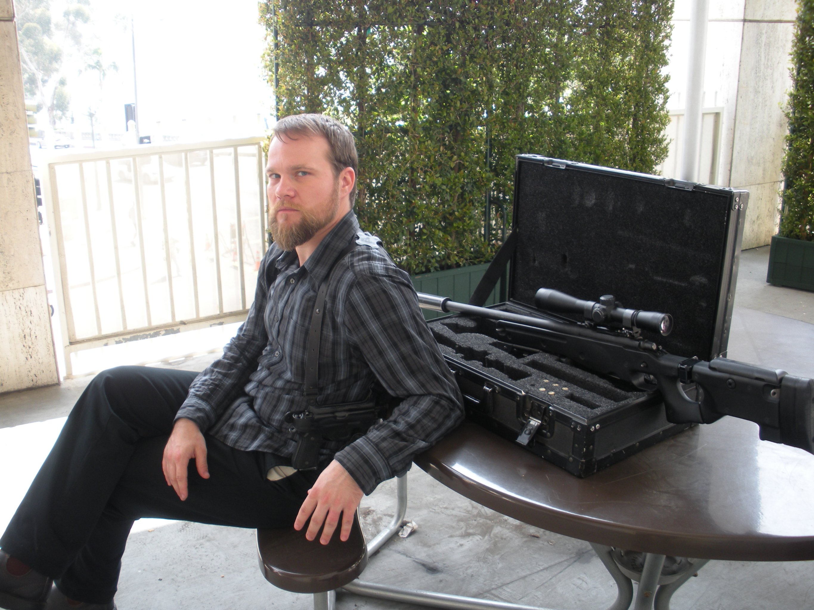 Фото - Давид Агранов: 2731x2048 / 738 Кб