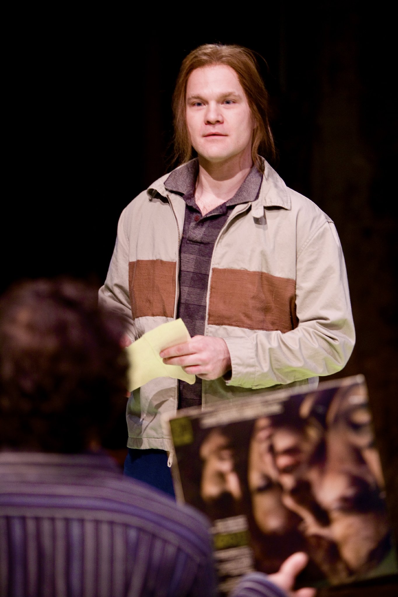 Фото - Давид Агранов: 1365x2048 / 290 Кб