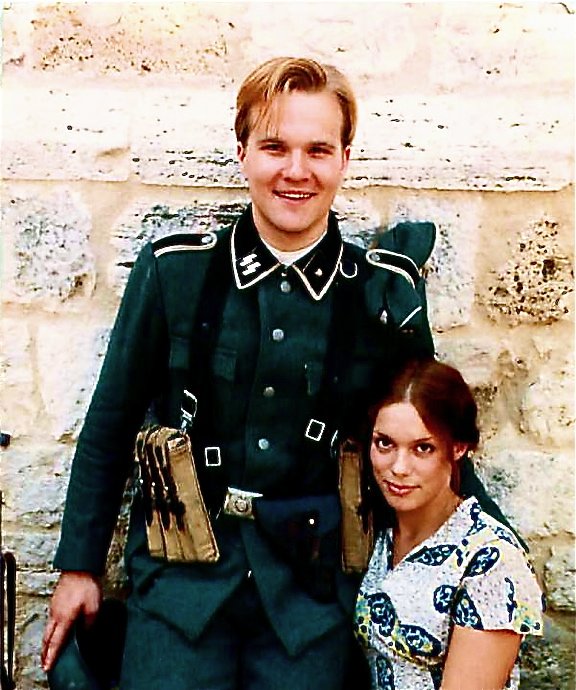 Фото - Давид Агранов: 576x690 / 101 Кб