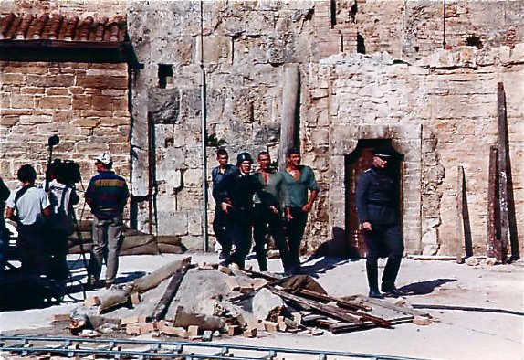 Фото - Давид Агранов: 574x394 / 95 Кб