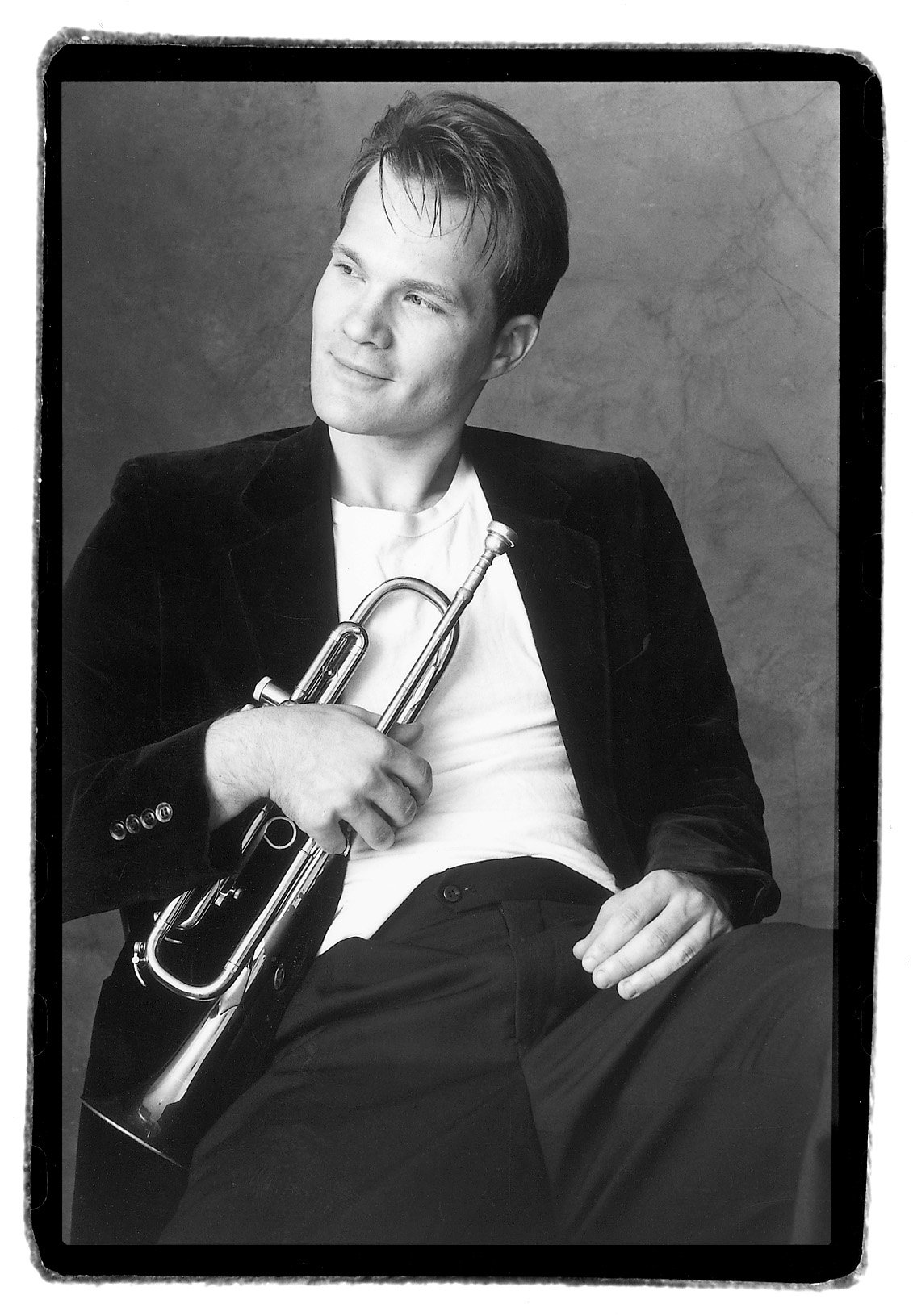 Фото - Давид Агранов: 1131x1631 / 289 Кб