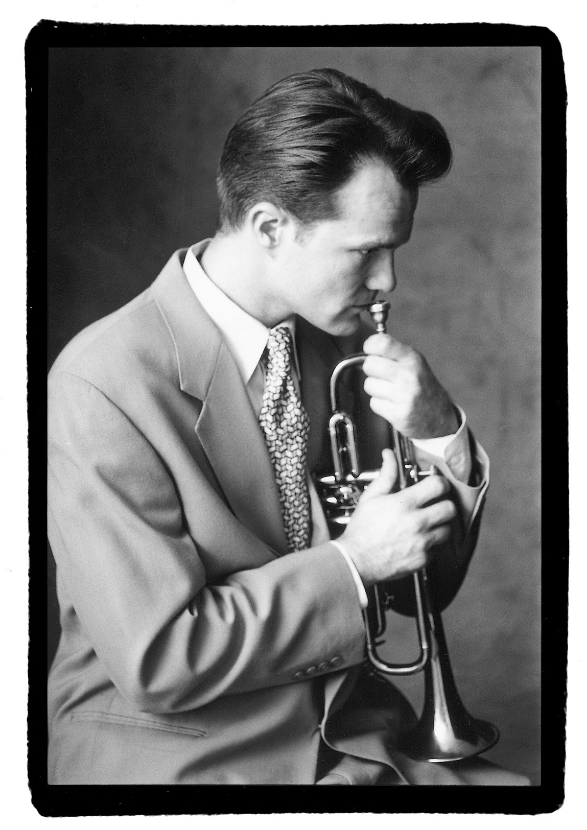 Фото - Давид Агранов: 1149x1625 / 300 Кб