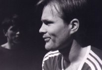 Фото - Давид Агранов: 206x141 / 6 Кб