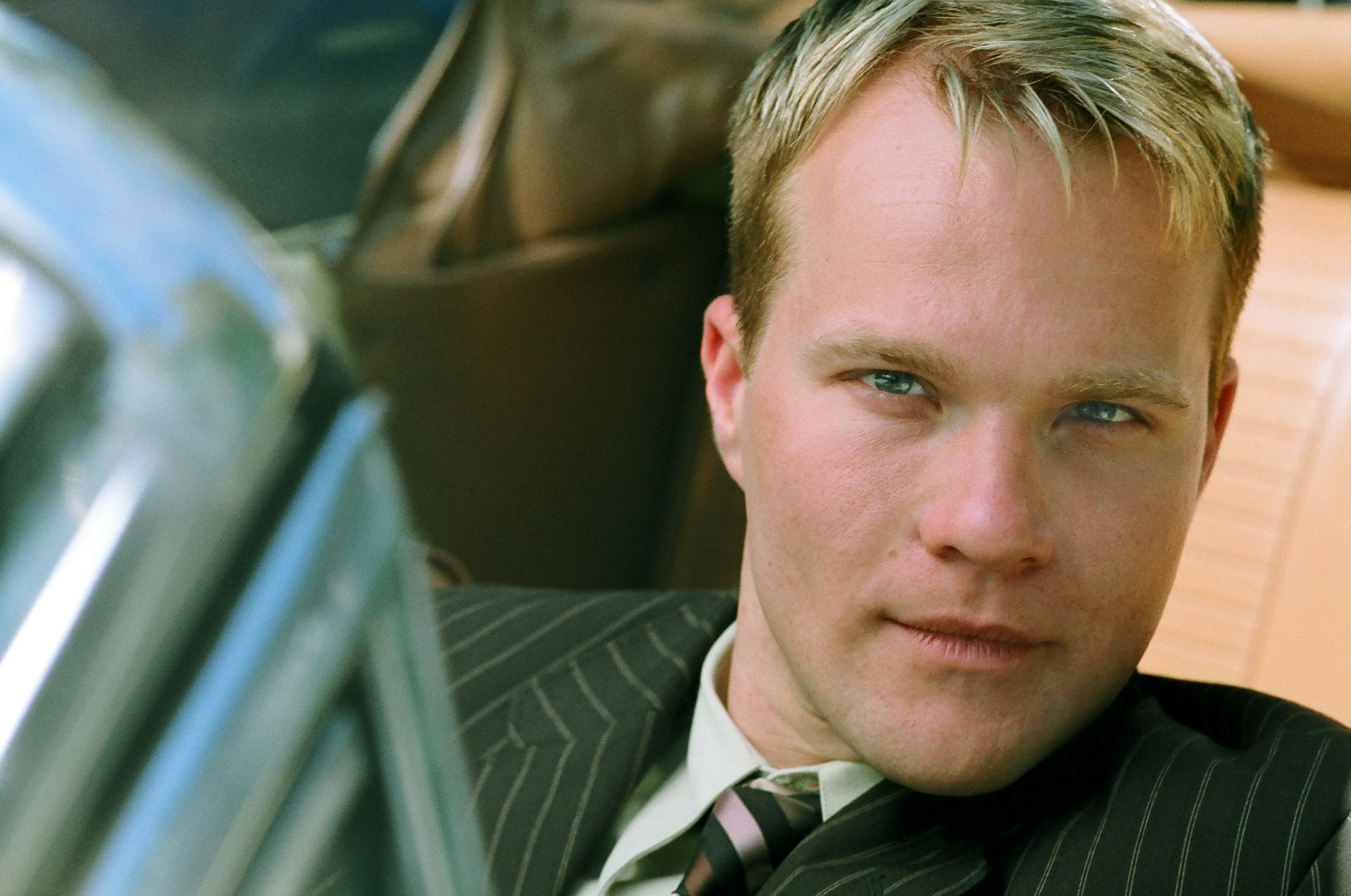 Фото - Давид Агранов: 2048x1359 / 406 Кб