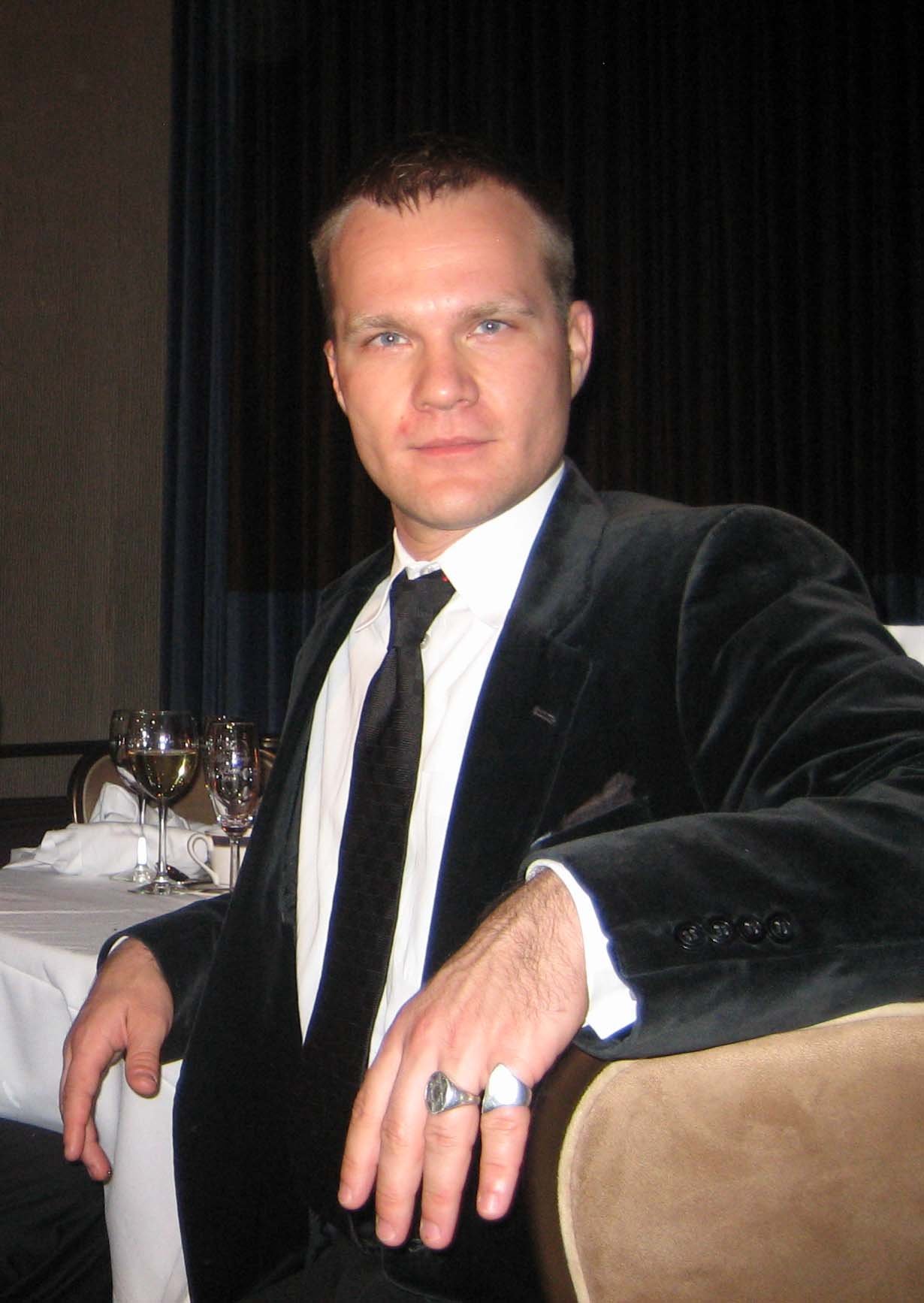 Фото - Давид Агранов: 1230x1734 / 179 Кб