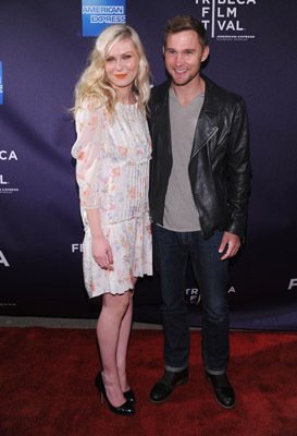 Фото - Брайан Джерати: 273x400 / 21 Кб