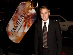 Фото - Брайан Джерати: 299x224 / 13 Кб