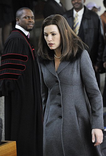 Фото - Гбенга Акиннагбе: 338x500 / 37 Кб