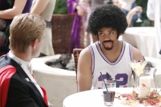 Фото - Тристан Уайлдс: 333x222 / 19 Кб