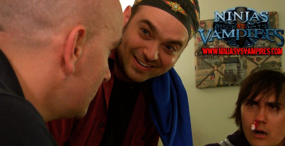 Фото - Дэниэл Росс: 980x501 / 76 Кб