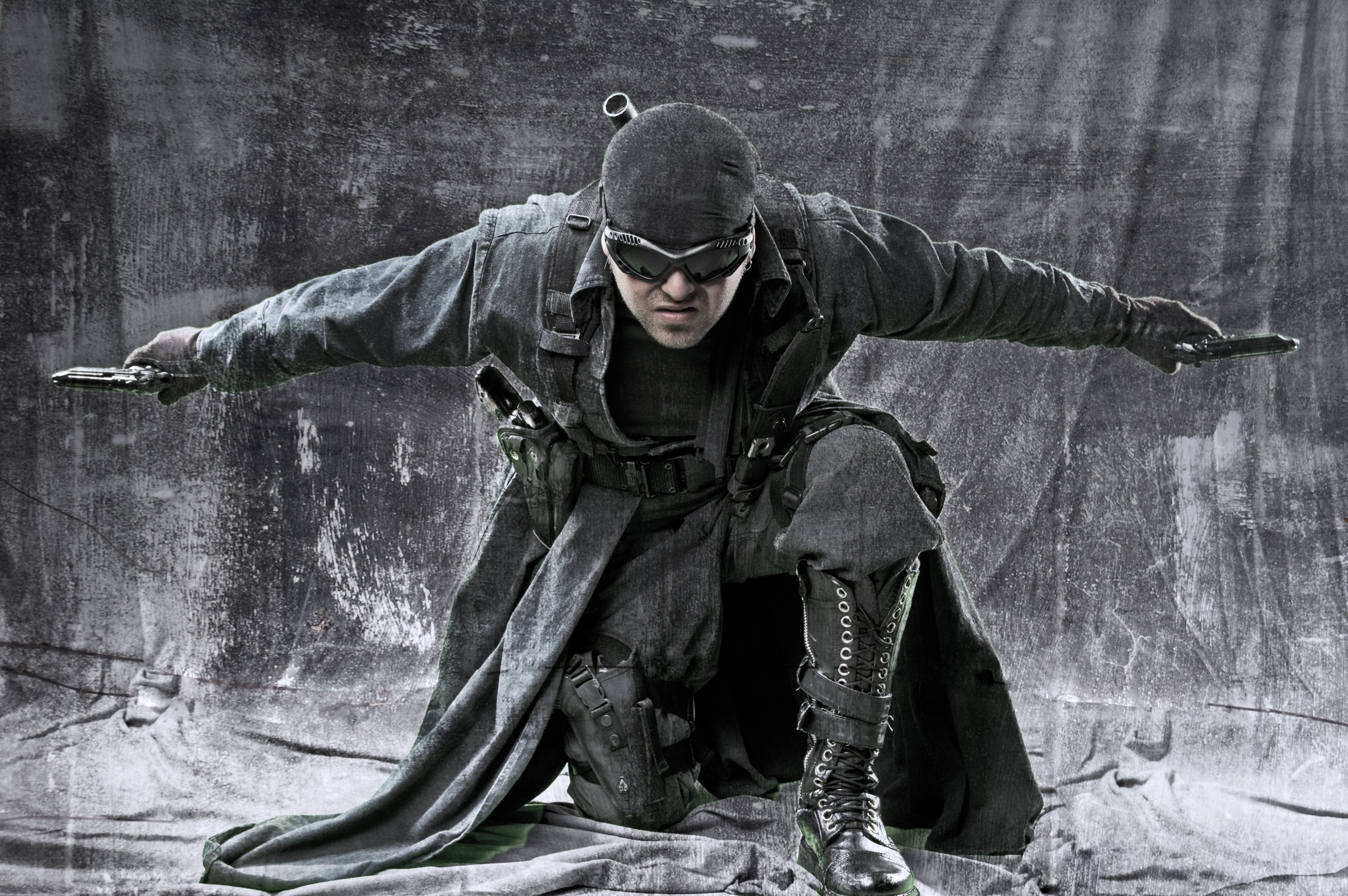 Фото - Дэниэл Росс: 2832x1884 / 1078 Кб