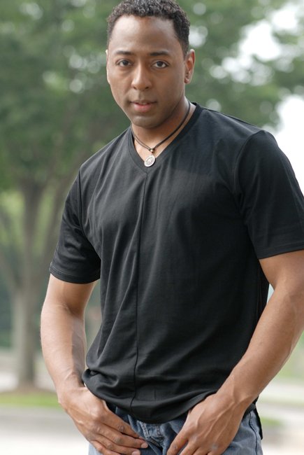 Фото - Ауброх Кинг: 435x650 / 42 Кб