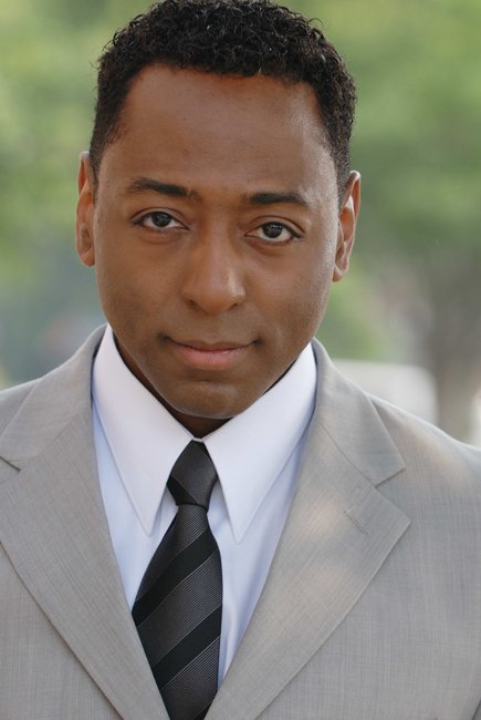 Фото - Ауброх Кинг: 435x650 / 40 Кб