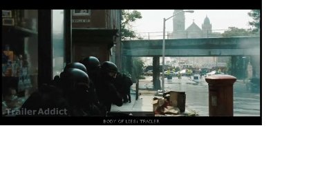 Фото - Ауброх Кинг: 450x276 / 19 Кб