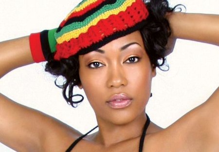 Фото - Аника Си МакФолл: 450x312 / 26 Кб