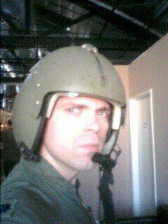 Фото - Брэндон Слэгли: 240x320 / 19 Кб