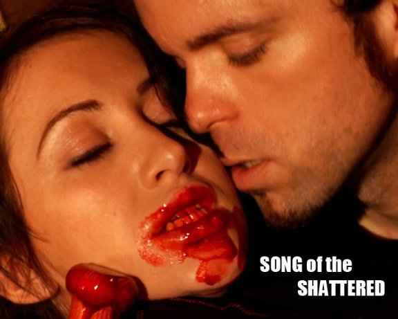 Фото - Брэндон Слэгли: 576x461 / 40 Кб