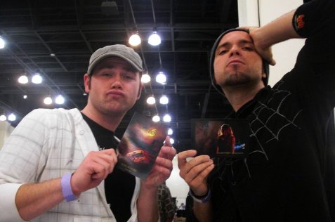 Фото - Брэндон Слэгли: 477x316 / 28 Кб