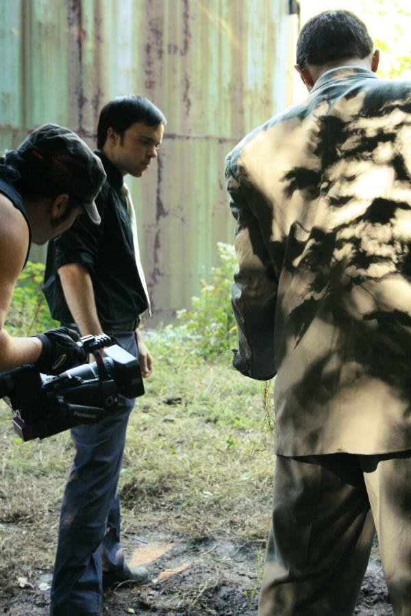 Фото - Брэндон Слэгли: 600x900 / 101 Кб