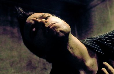 Фото - Брэндон Слэгли: 394x257 / 17 Кб