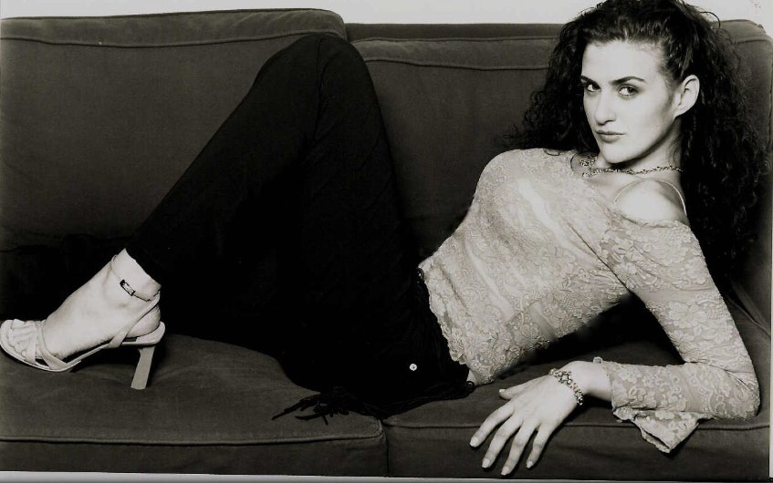 Фото - Karen Nazarov: 847x530 / 73 Кб