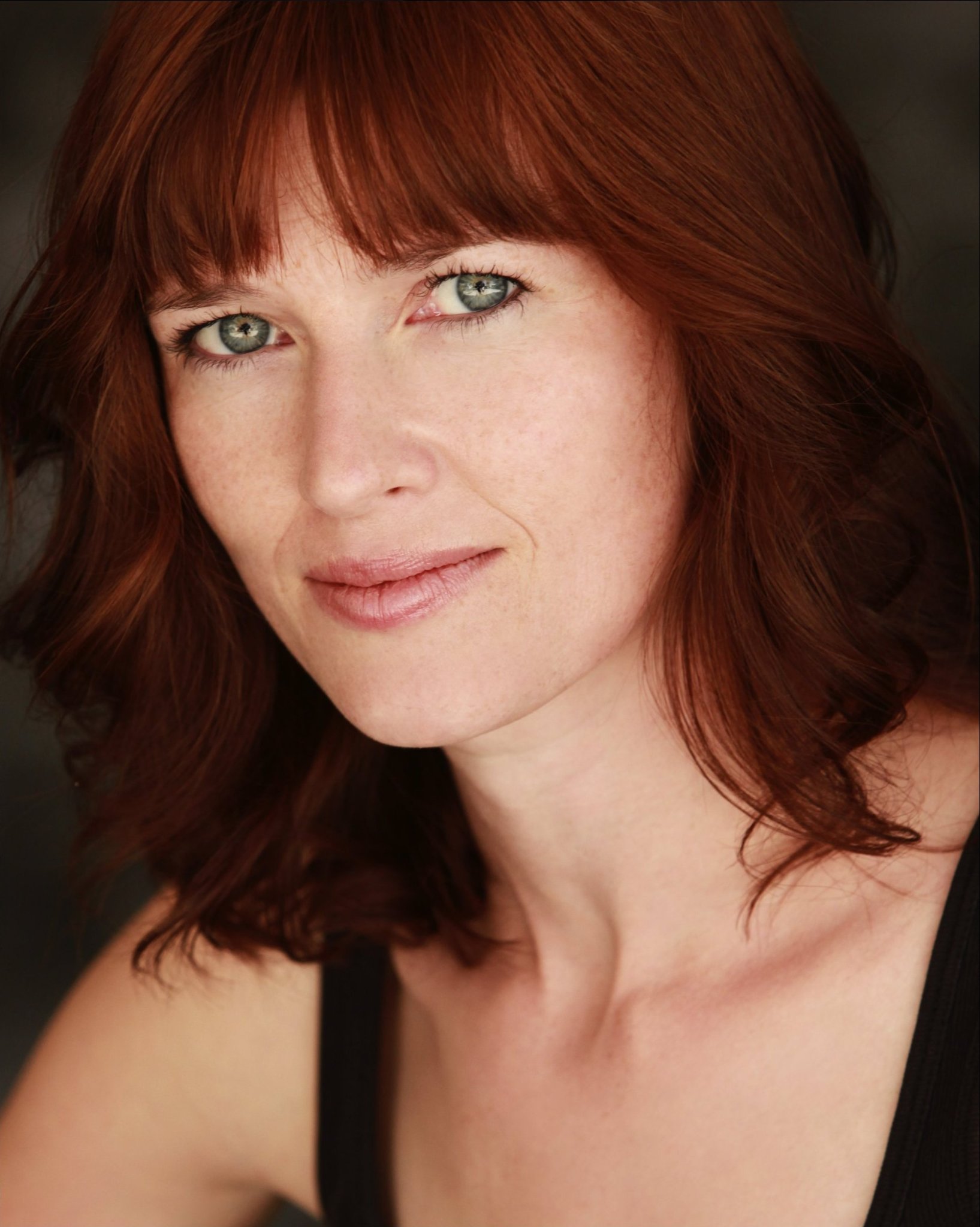 Фото - Rachel Rath: 1635x2048 / 291 Кб