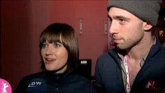 Фото - Rachel Rath: 240x136 / 8 Кб