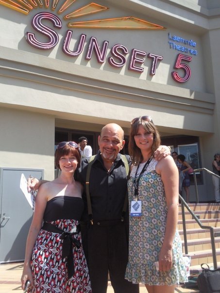 Фото - Rachel Rath: 453x604 / 66 Кб